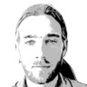 Meet your Posher, Serge